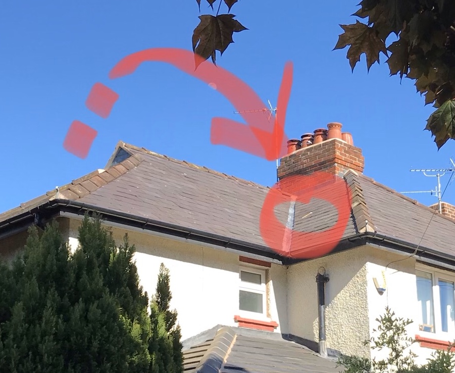 Jeff Polton tweet media