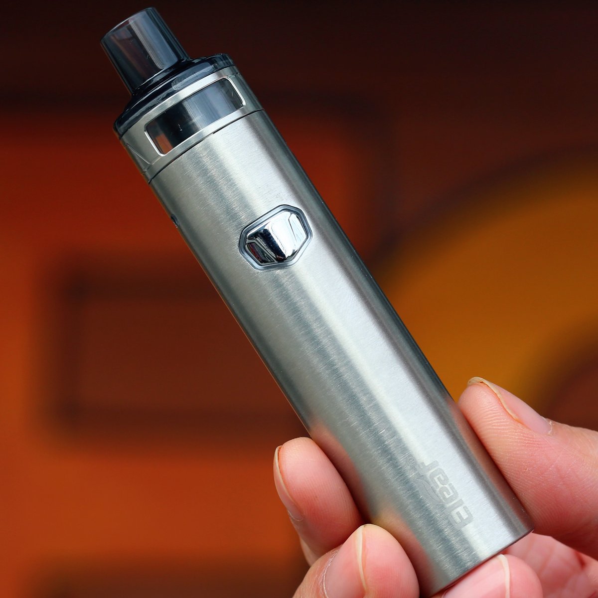 It's time for a handcheck! Show us yours in the comments below!

#vaping #vapingcommunity #vapingsavedmylife #vapingstyle #vapingisnotacrime #vapingsaveslives #handcheck