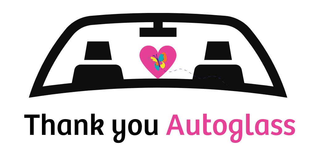 Huge thanks to our friends at <a href="/Autoglass/">Autoglass®</a> for delivering PPE to children's hospices local to their head office sites - protecting frontline staff at this difficult time 💙 fleetworld.co.uk/autoglass-dona…