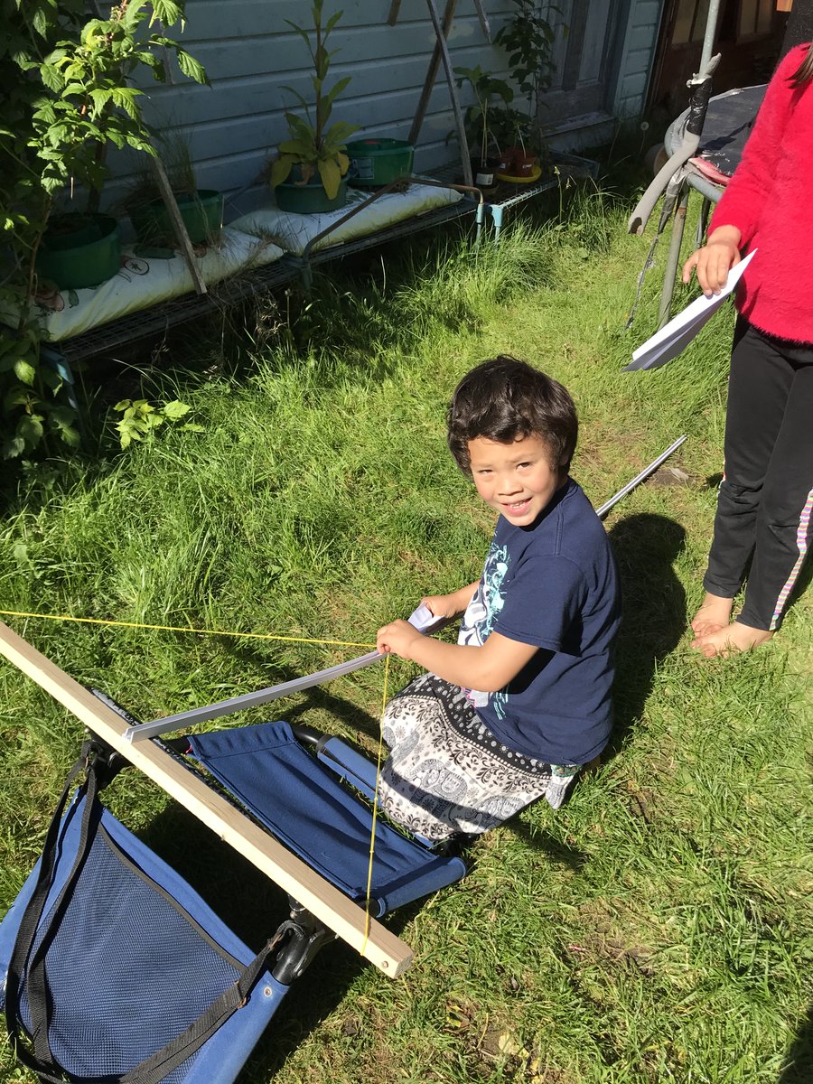 Jeff Polton tweet media