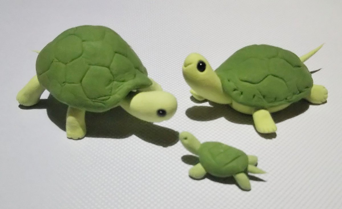 ねんどやカノープス 7rxobicyz3izazl Twitter