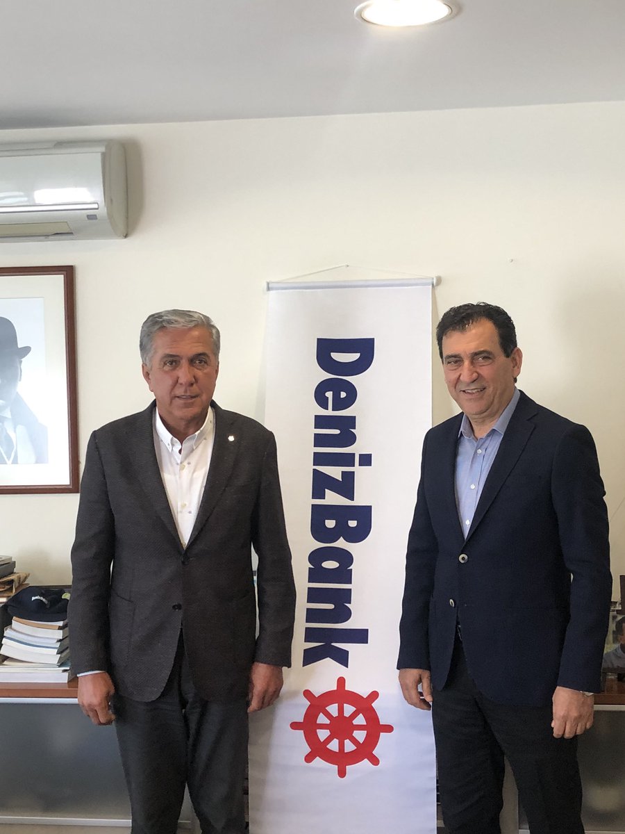 #İmeak Dto Antalya şubesi başkanımız Ahmet Çetin ile Kobilere Nefes projemizi konuştuk.. Denizci Kobilerimize de destek oluyoruz..