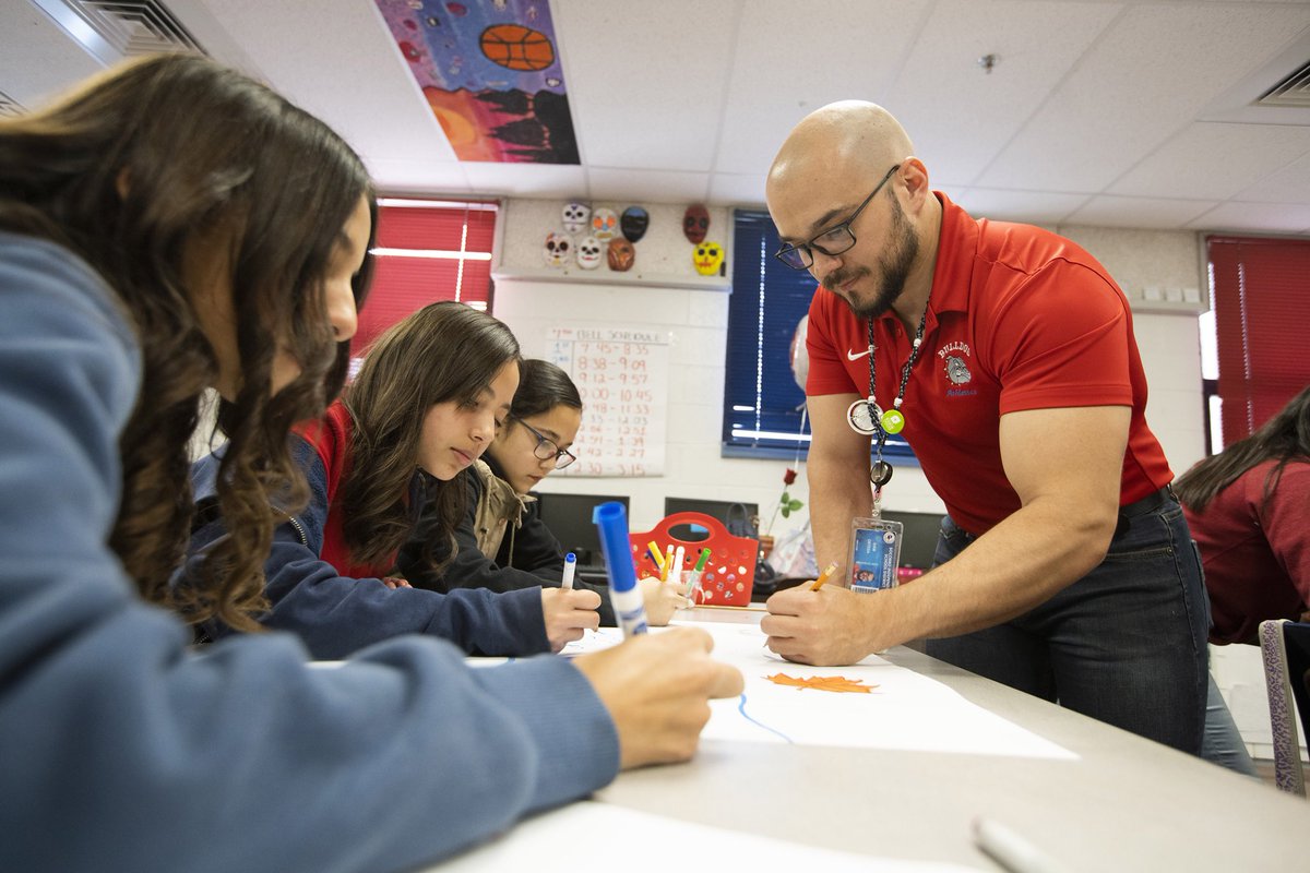 Jose Espinoza tweet media