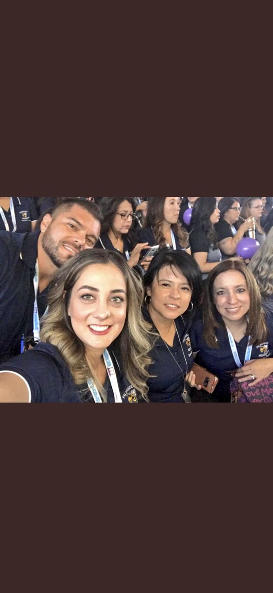 Jose Espinoza tweet media