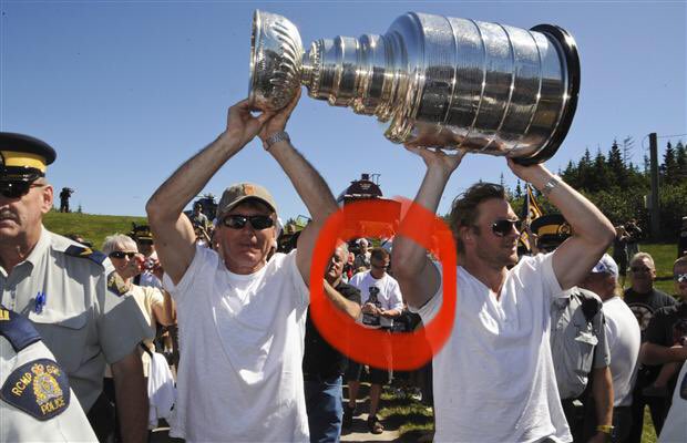 SIPPY CUP/ FAHL tweet media