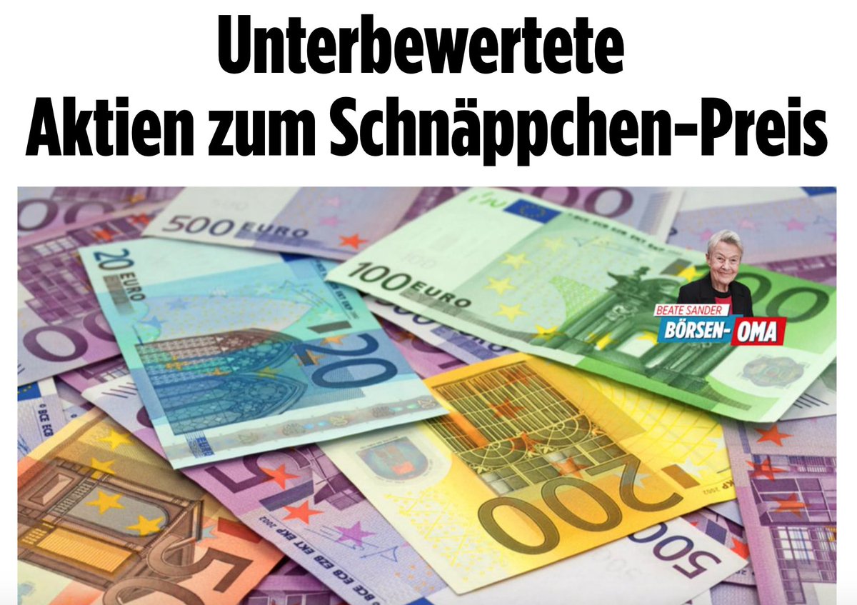 برچسب Borsenoma در توییتر