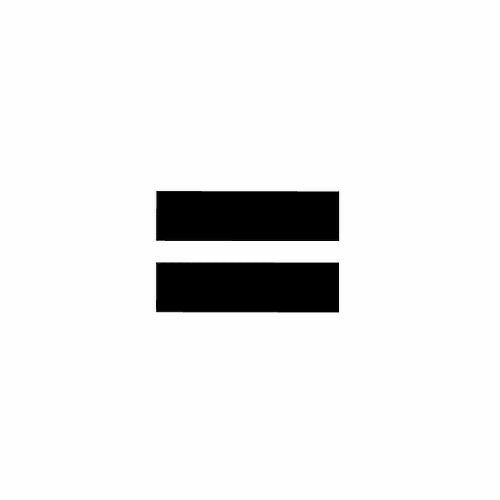 tobiiyolo's tweet photo. i think we can all agree that https://t.co/yq6sYK90j0