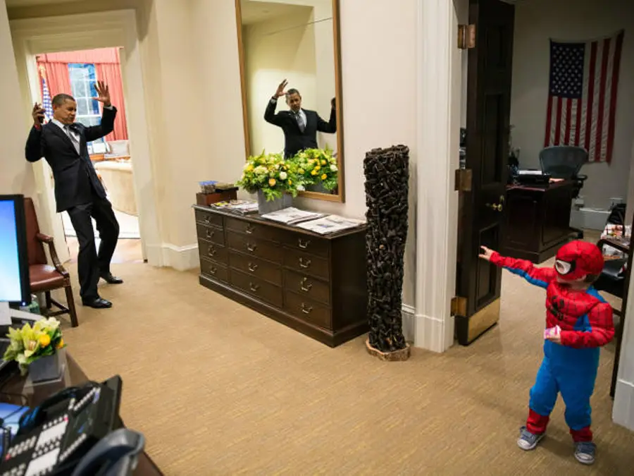 Pearl1776's tweet photo. Never voted for him I'll confess, but oh how I miss having a down to earth leader with competence, respectability, honesty and empathy like #PresidentBarackObama https://t.co/I79mPh1UEt