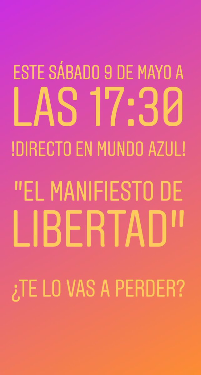 mundoazul_ai3z's tweet photo. #MundoAzul #MundoAzulCanaldeYoutube #Lucifer #LarebelióndeLucifer #ElmanifiestodeLibertad #Libertadpersonal #EllibrodeUrantia #Caballodetroya #Dios #Diosenelinterior #Diosesimaginación #Amor #Misterio #Filosofía #Espiritualidad https://t.co/t16T7taCqp