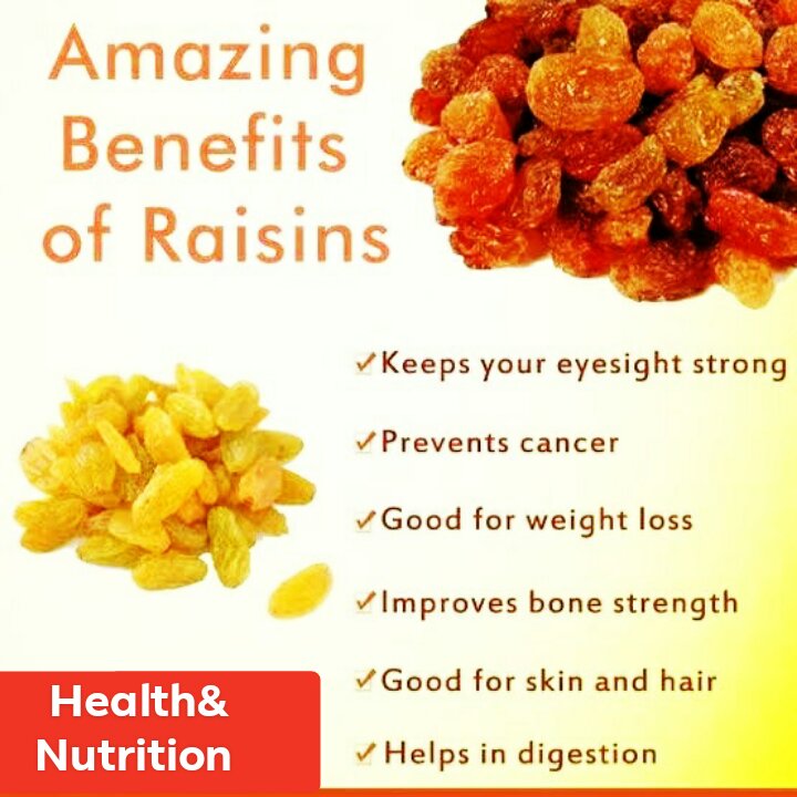 HealthBeautyCa7's tweet photo. https://t.co/jwrrXUFT3d