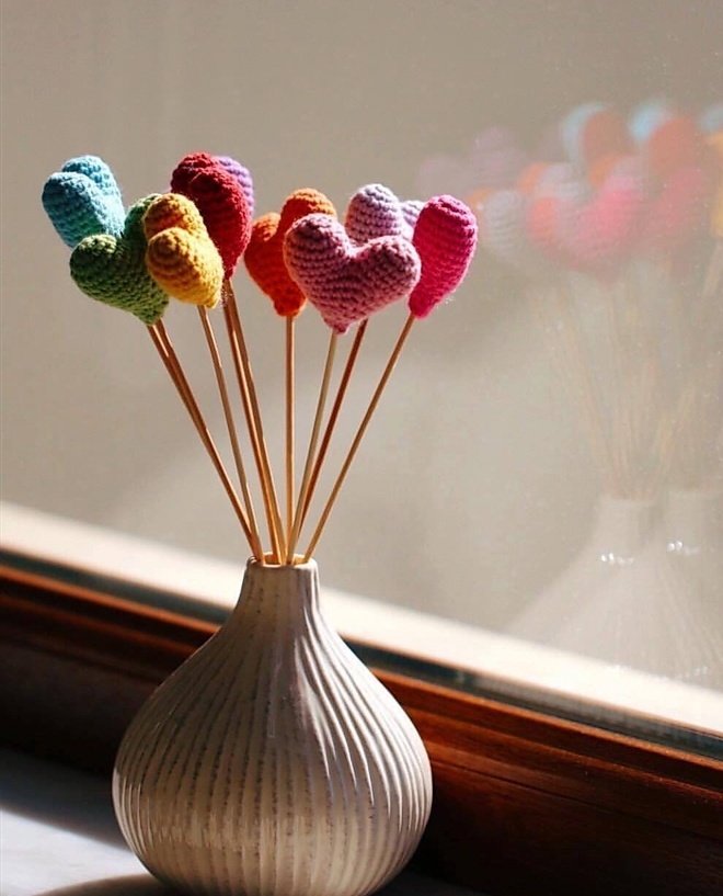 … 🌿💗🌿… 
{ نَقاءَ القَلب } لَيسَ غَباء !إنَّما فِطْرة ،، يُمَيِّزُ اللهُ بها مَن أَحَب..💗

… 🌿💗🌿…