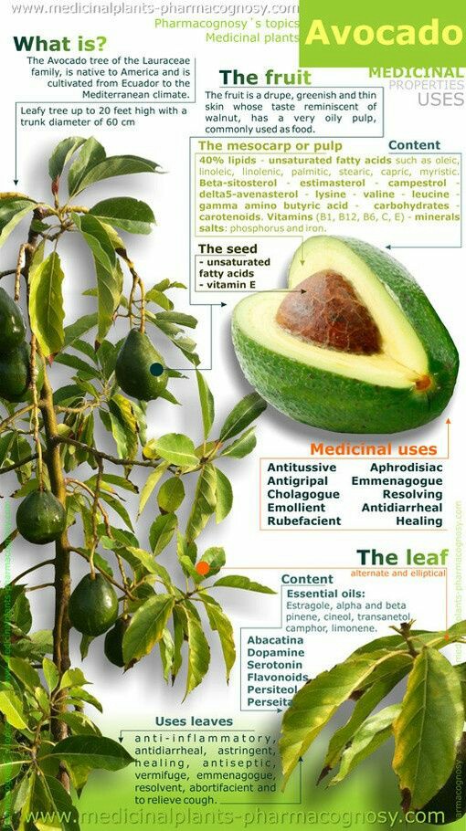 HealthBeautyCa7's tweet photo. https://t.co/3nflc8T5I6