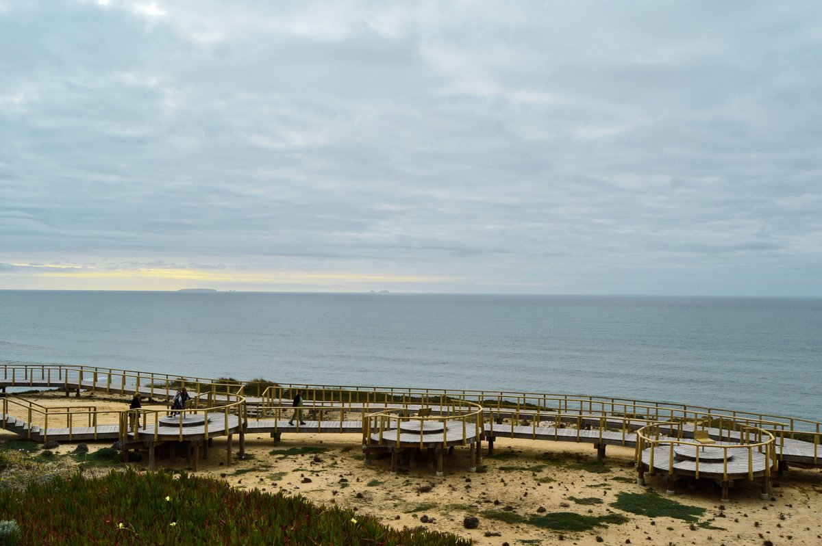 GoCaldas tweet media