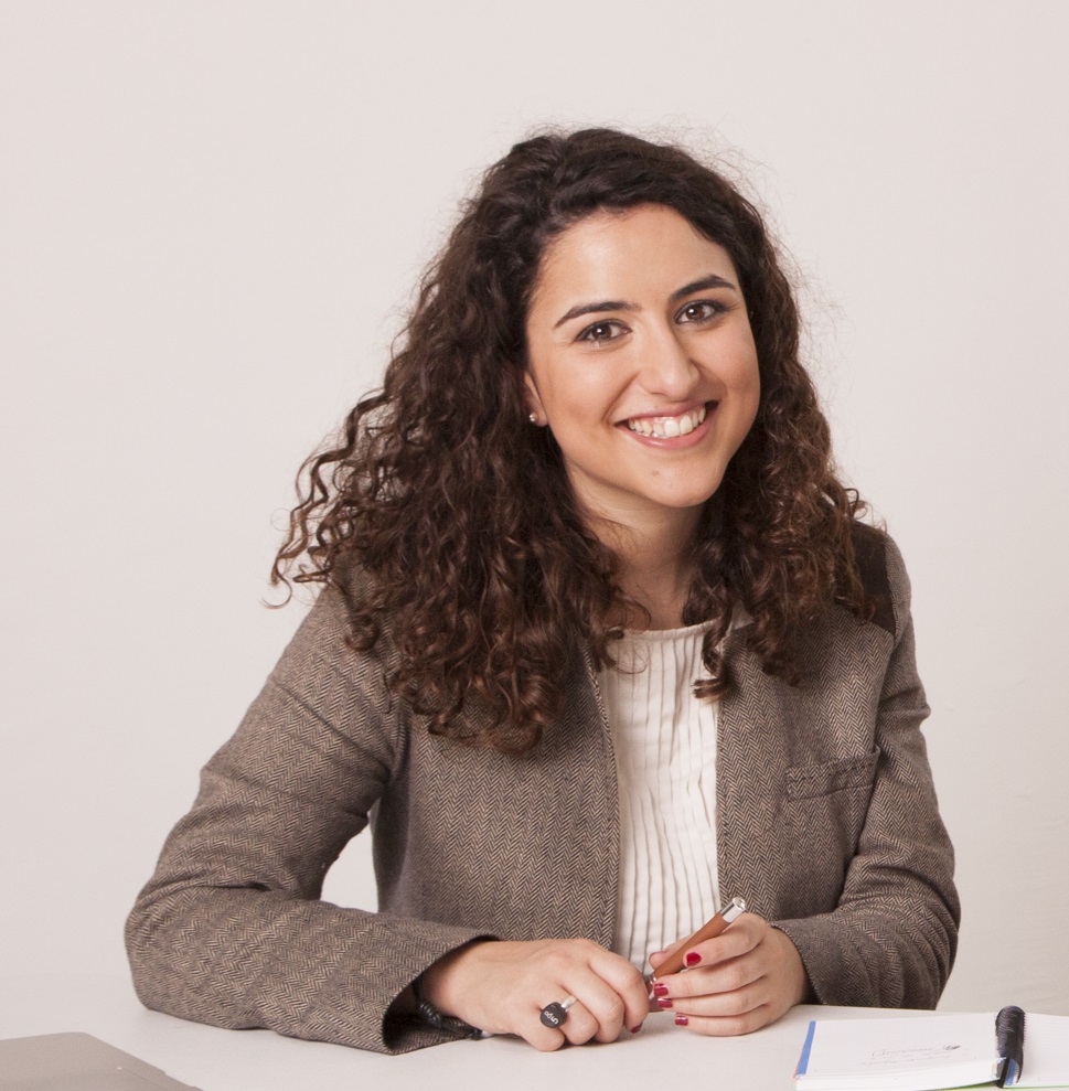📅⏰Nuestra compañera Carmen Aja estará el próximo jueves (07/05) en MediaICAM a las 12:00 @MediacionICAM  hablando de la práctica colaborativa del Derecho. Más información e inscripciones: formacion.icam.es/web3/cache/P_C…
#derecho_colaborativo