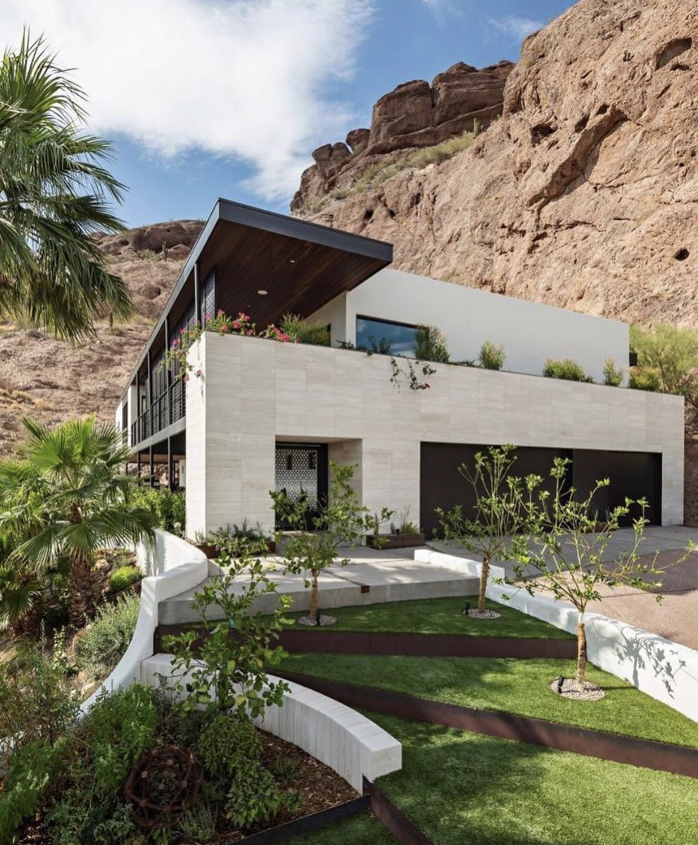 architecture&design tweet media