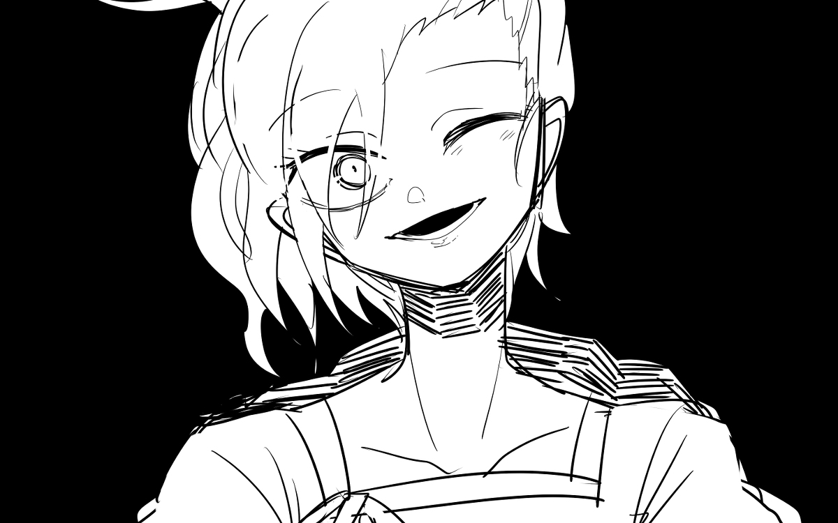 ガタガタ 