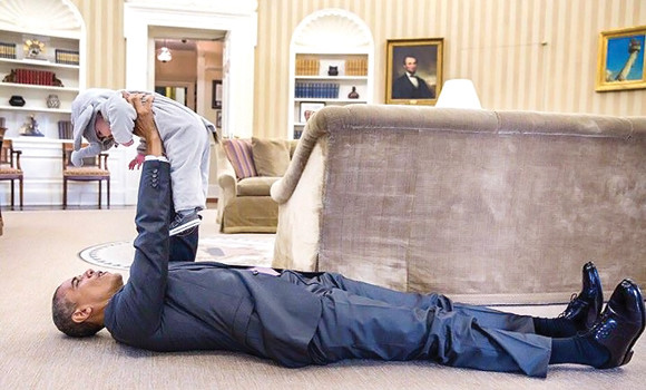 Pearl1776's tweet photo. Never voted for him I'll confess, but oh how I miss having a down to earth leader with competence, respectability, honesty and empathy like #PresidentBarackObama https://t.co/I79mPh1UEt