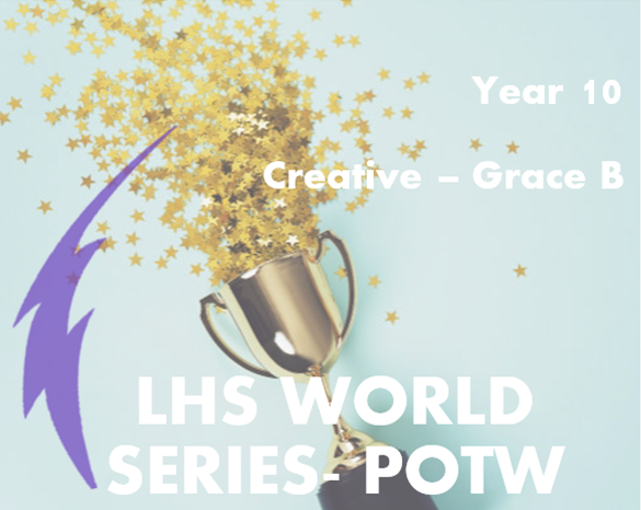 LboroHSSport's tweet photo. And here are your KS4 winners - Grace and Elizabeth! Some amazing player profiles created by our pupils last week #artists #LHSWS https://t.co/4lqg0U1xmo