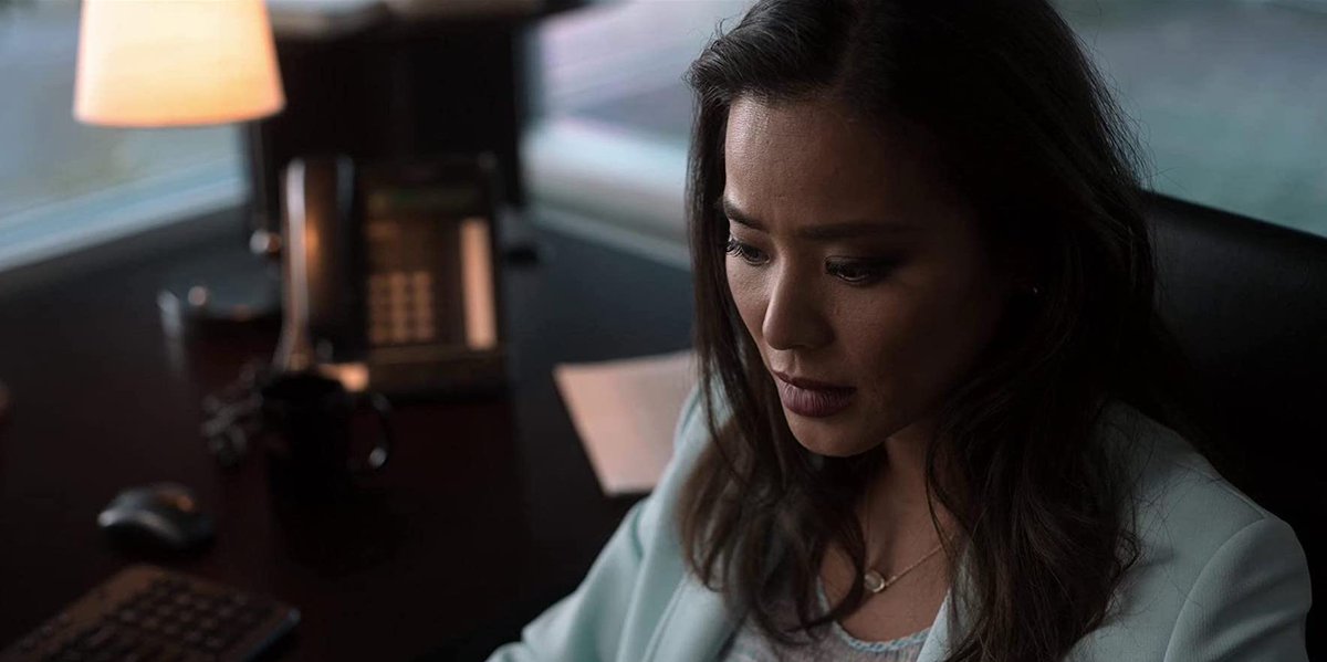รีวิว Netflix Thailand tweet media