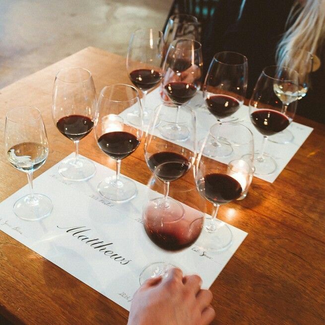 Wine tasting...... Now i don& #39;t give a flying fuck about alcohol but you bet your sweet ass we& #39;re going wine tasting!.. why? I don& #39;t know man but fuck it we going wine tasting! Pull up with that "I wanna buy this fine establishment" energy.