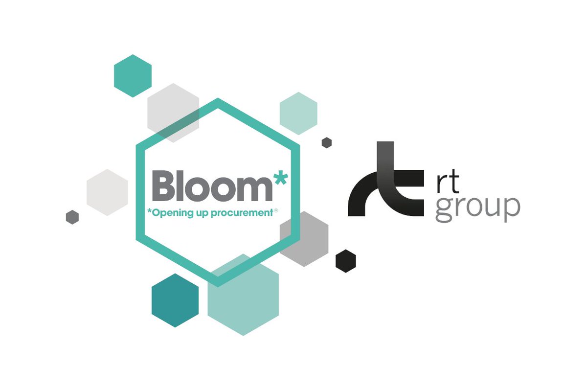 Cardiff Council required an outcomes based approach to manage an unprecedented demand in children’s social care cases. - bit.ly/2SAwPWn (1/4)
