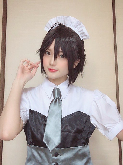 画像602枚 リール 美人コスプレイヤーがセクシーで綺麗すぎるのでまとめてみた コスッピ 画像602枚 リール 美人コスプレイヤーがセクシーで綺麗すぎるのでまとめてみた コスッピ
