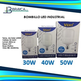 BRAYCA_LED tweet picture