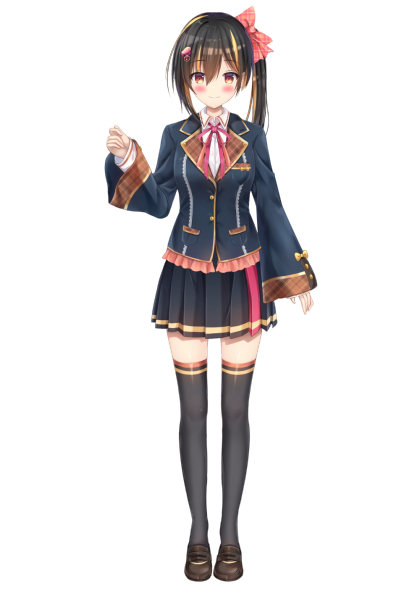 絵村クールのtwitterイラスト検索結果 絵村クールのtwitterイラスト検索結果