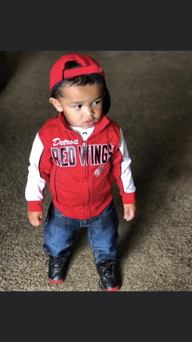 Watch Sosa ❤️'s leaked NSFW photo on TwXstars