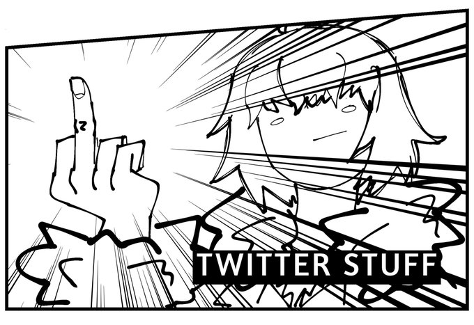 ジャンヌ ダルクのtwitterイラスト検索結果 ジャンヌ ダルクのtwitterイラスト検索結果
