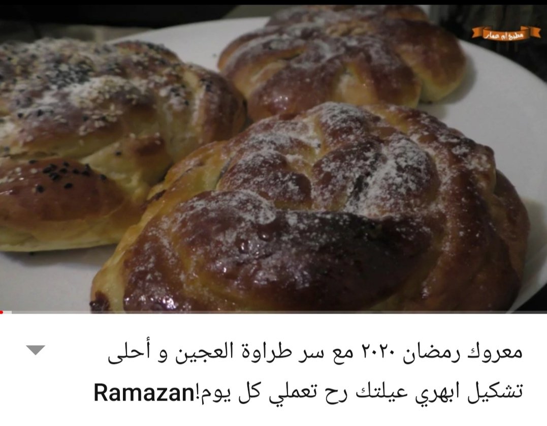 x.com/mutfakomammar/…