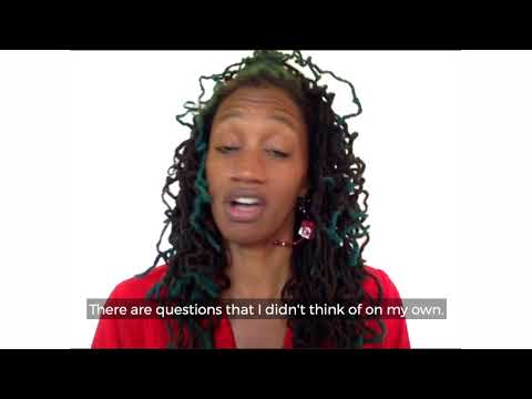 Struggling to prepare for that big interview?

#interviews don't have to be stressful. Get the confidence and preparation you want in the comfort of your own home.
zcu.io/XnHr

Visit avatarjo.co.uk/lifeandfamily for more information.
#interviewtips #interviewpractice