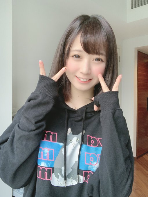 コスプレイヤーyamiのTwitter画像28