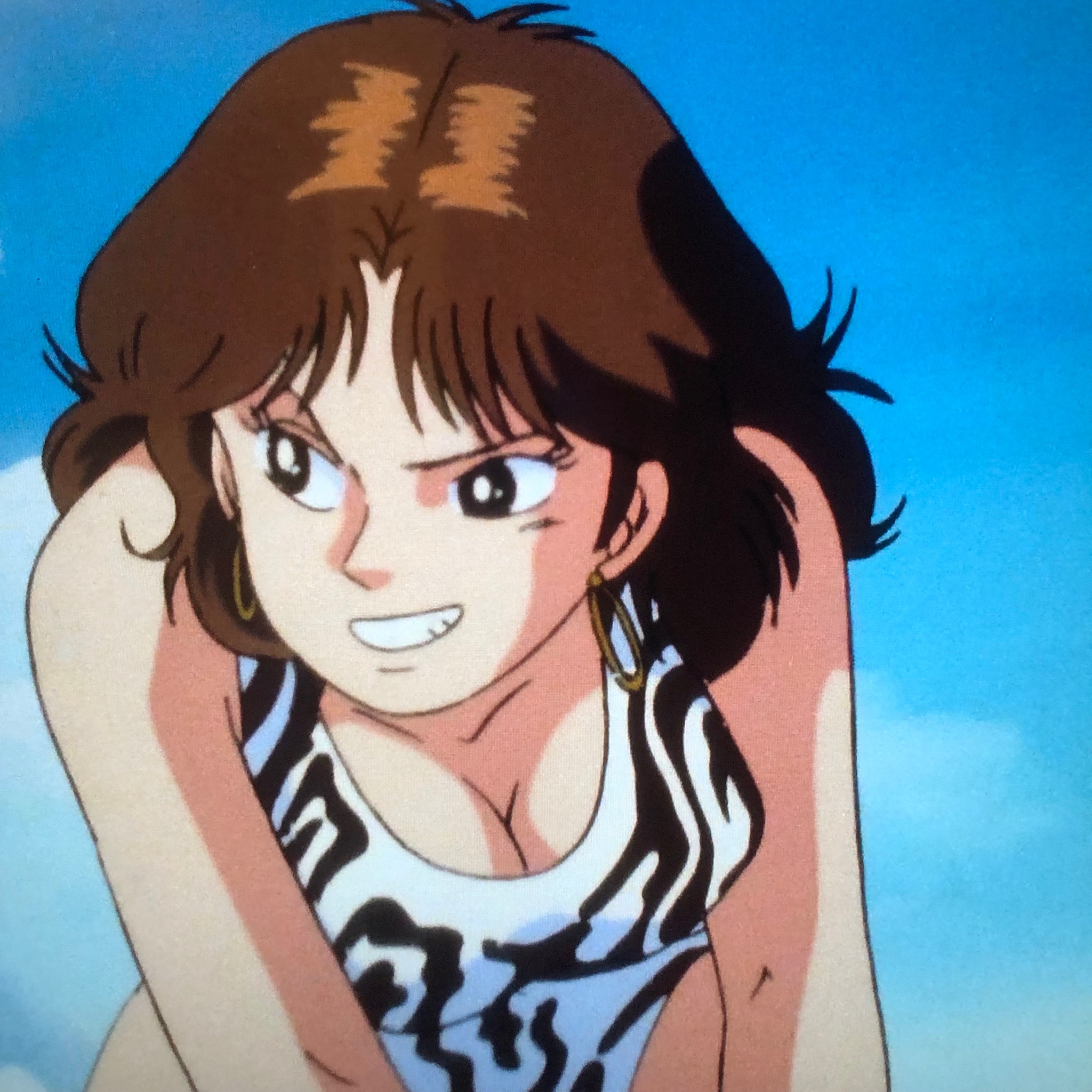 Twitter 上的 Shimako Nikk0r0 花村さん お洒落でサバサバ系女子なのに 一目惚れした時山岡さんのくれた煎餅やさんのメモをギュッと抱きしめたりして 美人度高いと思います T Co Uhsjwjxnz1 Twitter Twitter 上的 Shimako Nikk0r0 花村さん お洒落でサバサバ系女子なのに 一目惚れした時山岡さんのくれた煎餅やさんのメモをギュッと抱きしめたりして 美人度高いと思います T Co Uhsjwjxnz1 Twitter