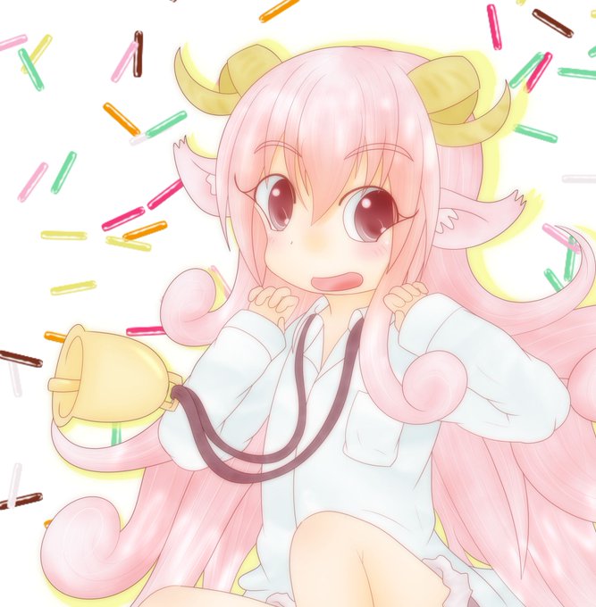 羊 高画質 のtwitterイラスト検索結果 古い順