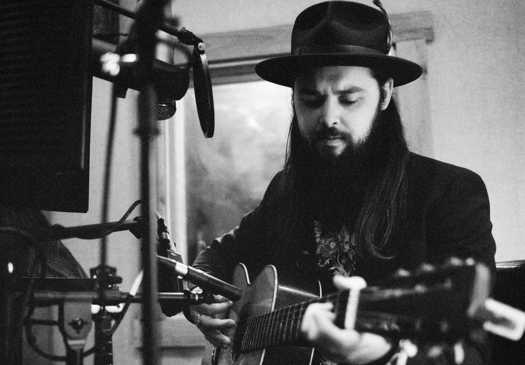 Techoss's tweet image. Coronavirus Could Decimate Touring Musicians&apos; Livelihoods - Rolling Stone rollingstone.com/music/music-co…