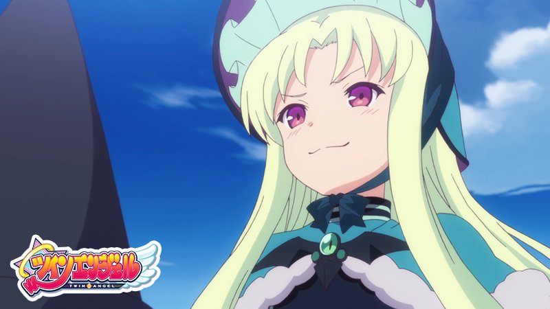ツインエンジェル公式 15周年 ほ ら サロメ様の新規画像っしょ 喜びなさい っていうか だから その この騎士姿の麗しいのは 私じゃないっていうか えっと あ っ 説明できない めんどくさいっしょ ツインエンジェル公式 15周年 ほ ら サロメ様の新規画像っしょ 喜びなさい っていうか だから その この騎士姿の麗しいのは 私じゃないっていうか えっと あ っ 説明できない めんどくさいっしょ