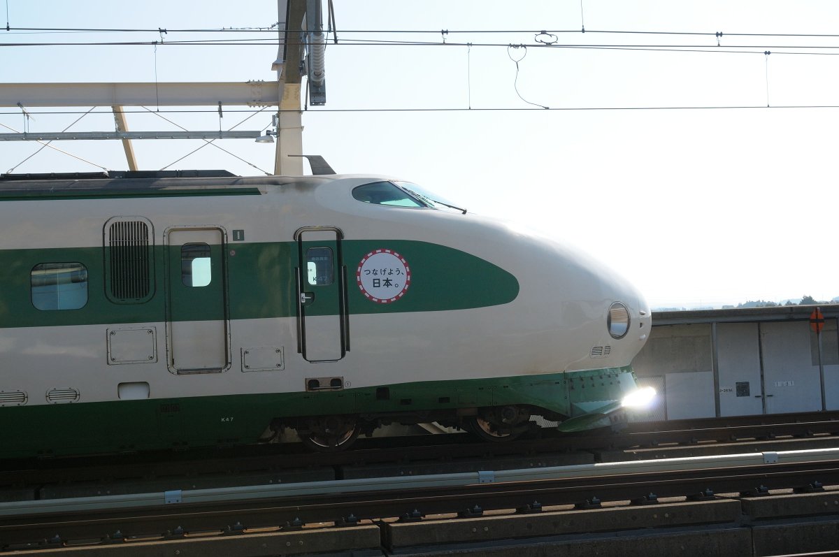 K Naka 東北 上越新幹線の元祖0系 東北新幹線の撤退から引退まで追いかけていました 0系 みどりの 日なので緑色の画像を貼る K Naka 東北 上越新幹線の元祖0系 東北新幹線の撤退から引退まで追いかけていました 0系 みどりの 日なので緑色の画像を貼る