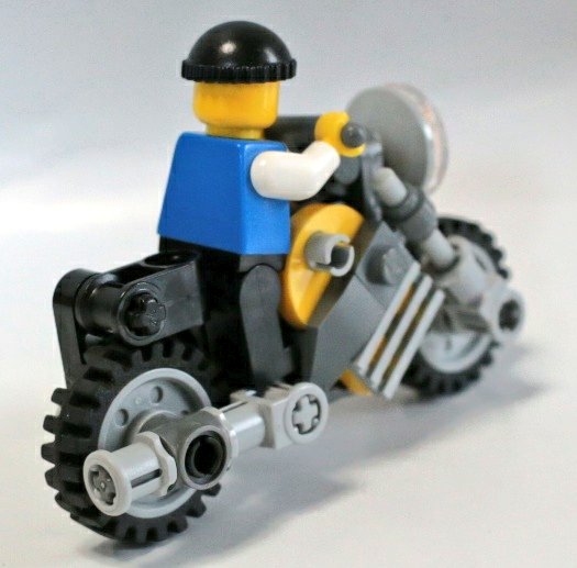 Cancelo 一緒につくろう No Twitter