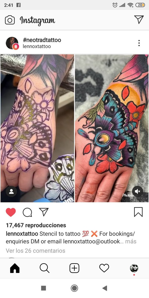 leechimerch's tweet image. 