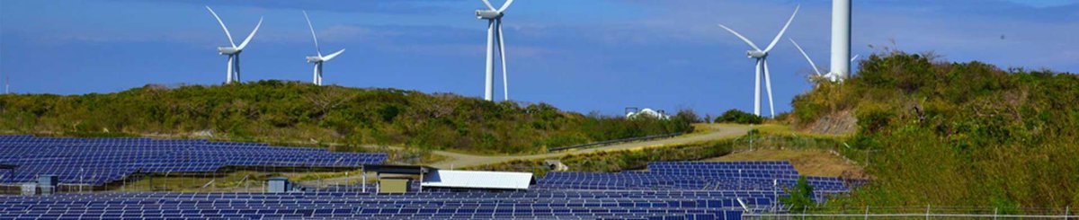 DamilolaSDG7's tweet image. Off-grid #solar is playing a key role in the journey to 100% electrification for the Philippines.

They are one of 20 high-impact countries where progress on #Electricity and #CleanCooking access can have the biggest impact on achieving #SDG7 by 2030: seforall.org/news/off-grid-…