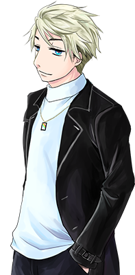 日本人のtwitterイラスト検索結果 日本人のtwitterイラスト検索結果