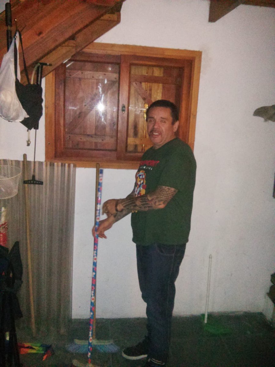 leechimerch's tweet image. 