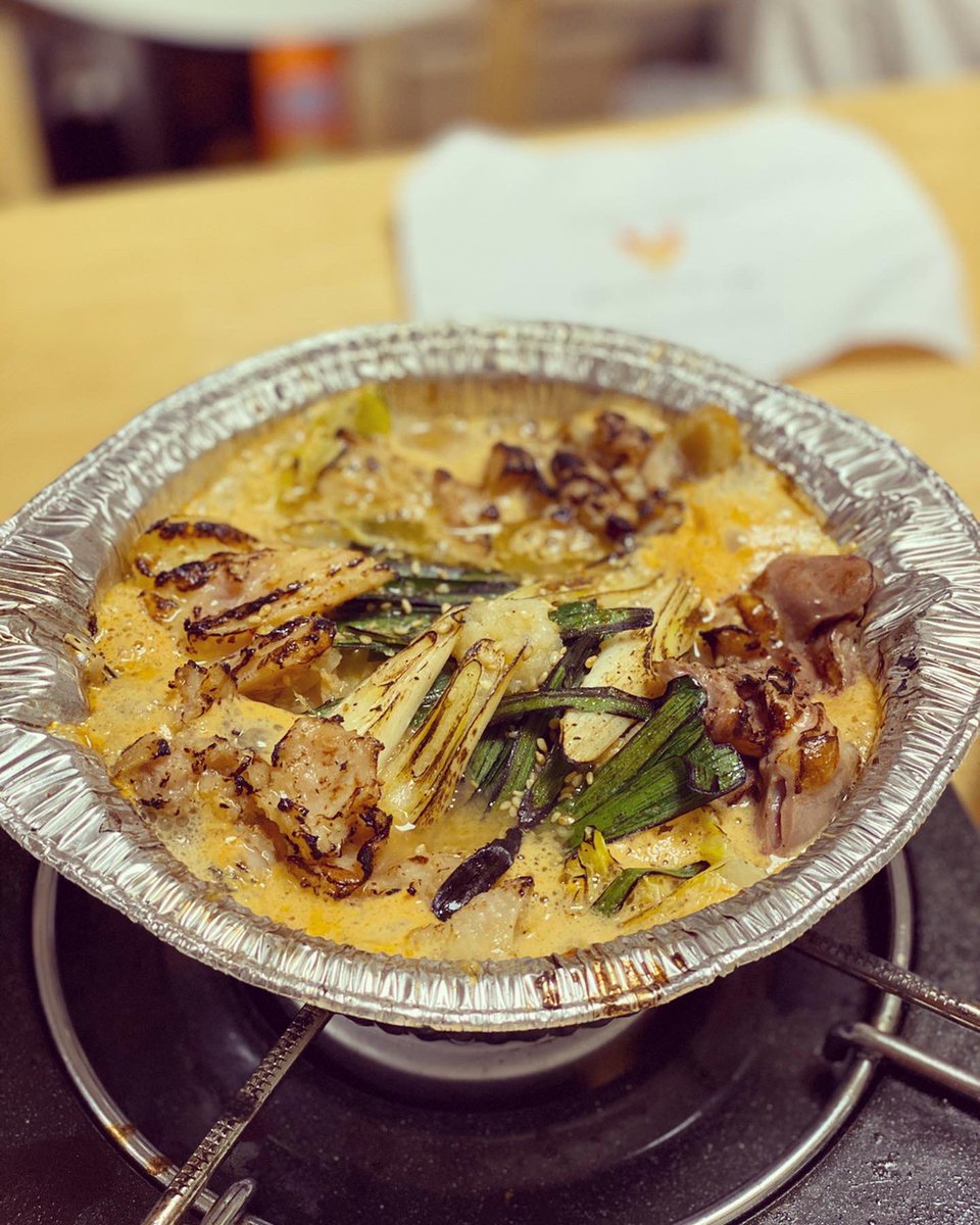 チキンマーケット Hashtag On Twitter