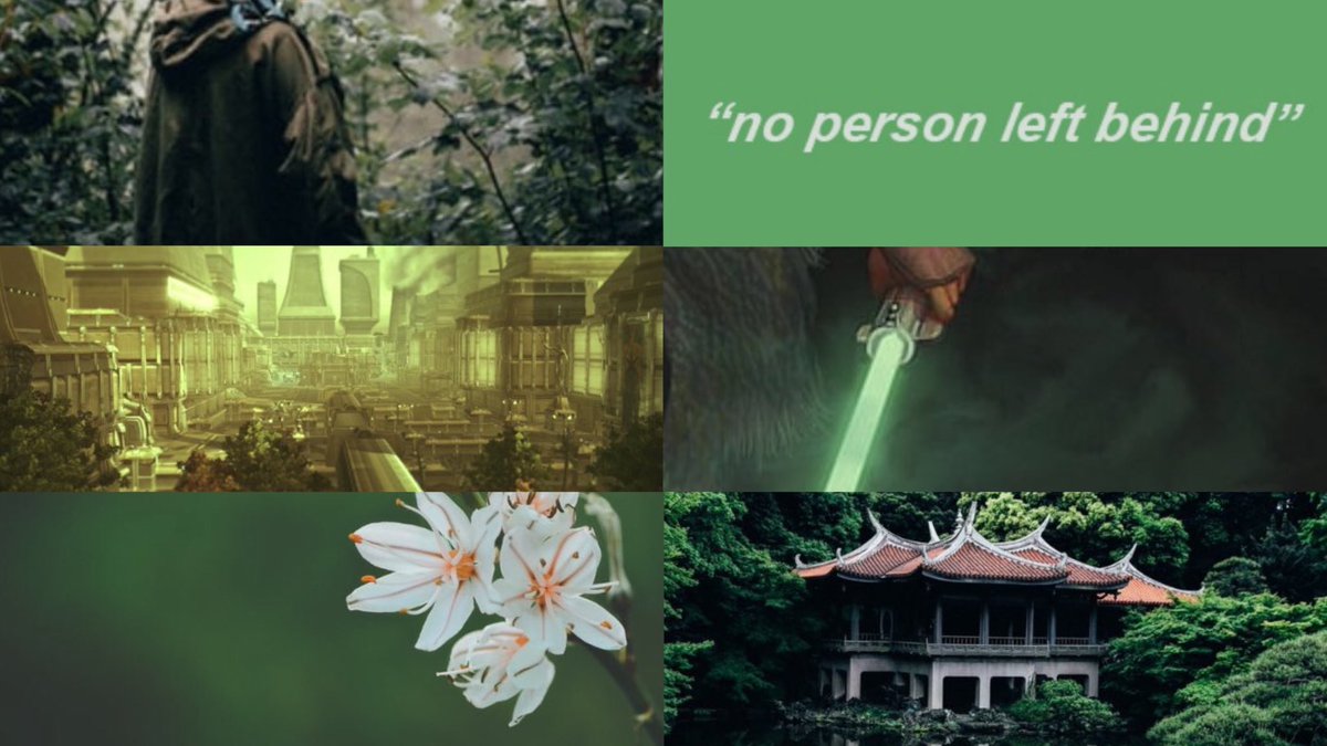 ❝𝙡𝙚𝙩’𝙨 𝙨𝙝𝙤𝙬 𝙩𝙝𝙚𝙢 𝙬𝙝𝙖𝙩 𝙬𝙚’𝙧𝙚 𝙢𝙖𝙙𝙚 𝙤𝙛 ❞

⊹ 𝘫𝘦𝘥𝘪 𝘬𝘯𝘪𝘨𝘩𝘵 
⊹ 𝘴𝘸 𝘰𝘤
⊹ 𝘴𝘦𝘳𝘷𝘦𝘥 𝘪𝘯 𝘤𝘭𝘰𝘯𝘦 𝘸𝘢𝘳𝘴
⊹ 𝘦𝘳𝘢 𝘧𝘭𝘦𝘹𝘪𝘣𝘭𝘦
⊹ [𝘯]𝘴𝘧𝘸
⊹ 𝘴𝘩𝘪𝘱𝘴 𝘸/ 𝘤𝘩𝘦𝘮
⊹ 𝘋𝘔𝘴 𝘰𝘱𝘦𝘯

↺ &amp; ♡
#𝘚𝘞𝘙𝘗/#𝘔𝘝𝘙𝘗