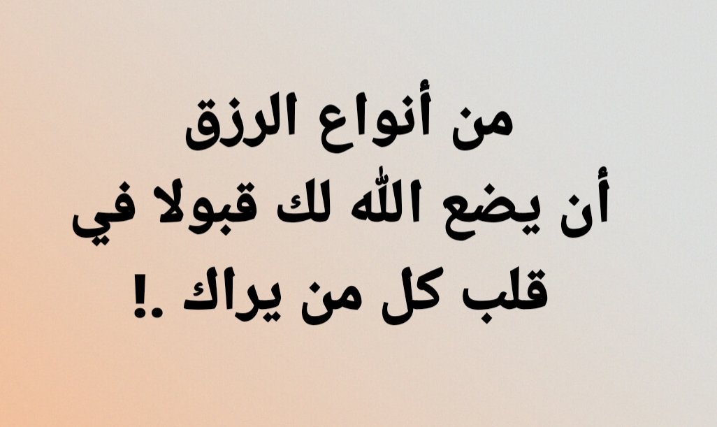 dryassen6's tweet photo. https://t.co/I7uXtfRms6