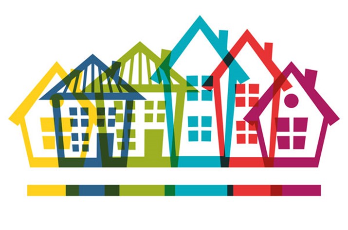 mpattersonltd's tweet image. Here&apos;s my new blog post #FundingIntensiveHousingManagement You can see it &amp;amp; subscribe to future #SupportedHousing blog posts on supportedhousing.blog