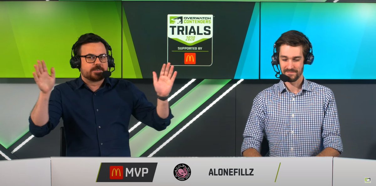 AloNeFillz tweet media