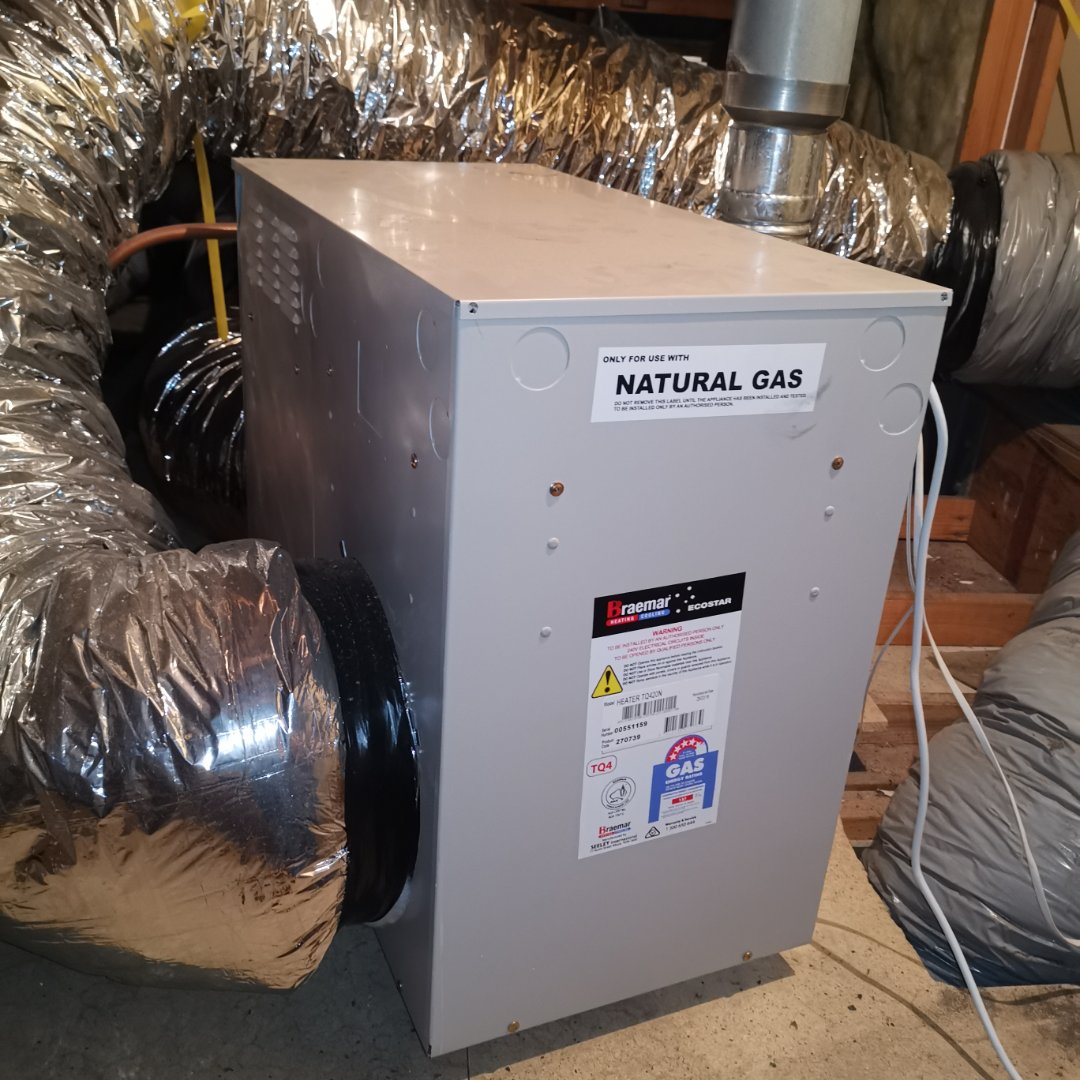 veekenplumbing on X: Braemar tq320 tq330 tq420 tq430 fault code 07  ignition failure fault code 49 https://t.co/3eRWCskaHK Found #faultcode  #faultcode07 #faultcode49 #gas #heater #heatingbraema  https://t.co/b3J28yZVsQ https://t.co/iuGB8GdBnx / X