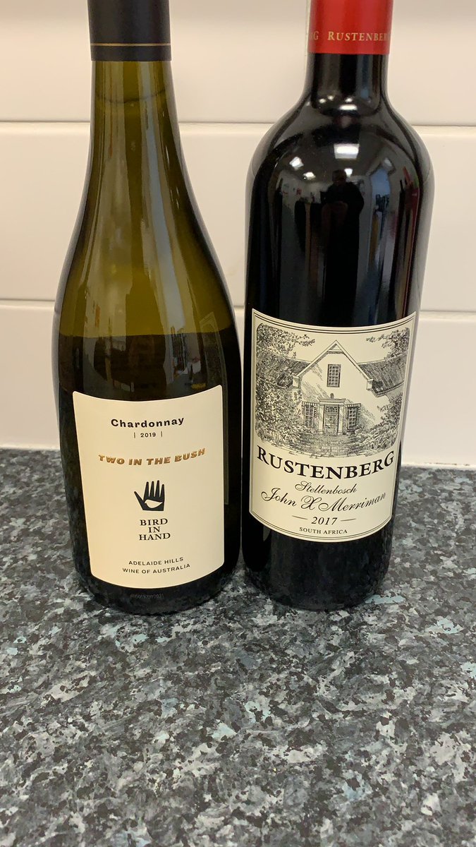 felicityjohns15's tweet photo. Thanks so much @davidc1863 @SeckfordAgency for the really kind video of thanks and the lovely bottles for the team here at @majesticwine Ashbourne to try. We really appreciate it! 😋🍷 https://t.co/MNQ0FHdACL